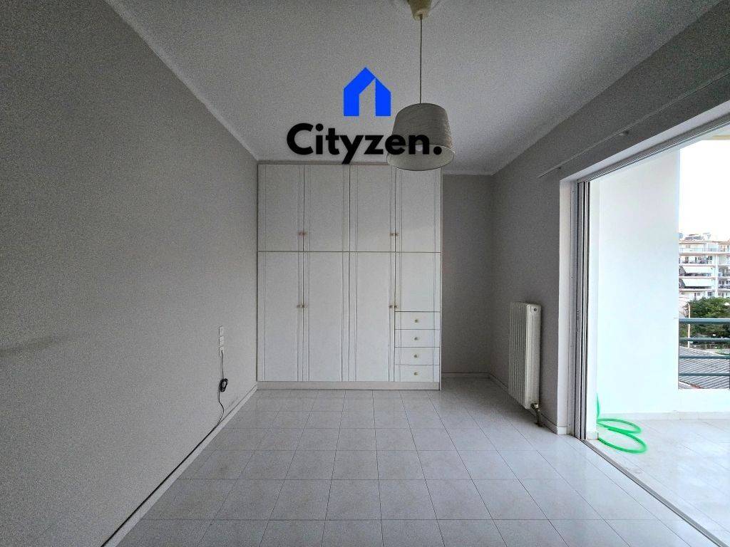 ΥΠΝΟΔΩΜΑΤΙΟ