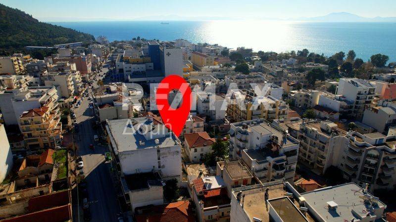 Ύπαρξη ανθρώπου