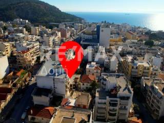 Ύπαρξη ανθρώπου