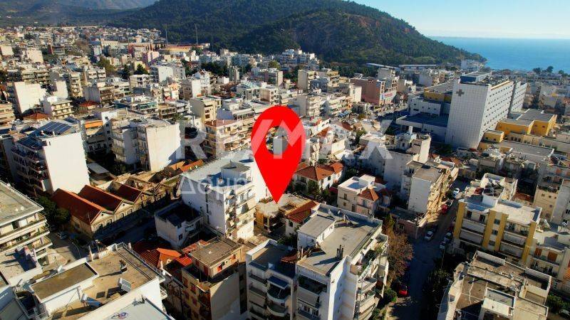 Ύπαρξη ανθρώπου