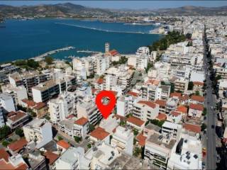 Ύπαρξη ανθρώπου