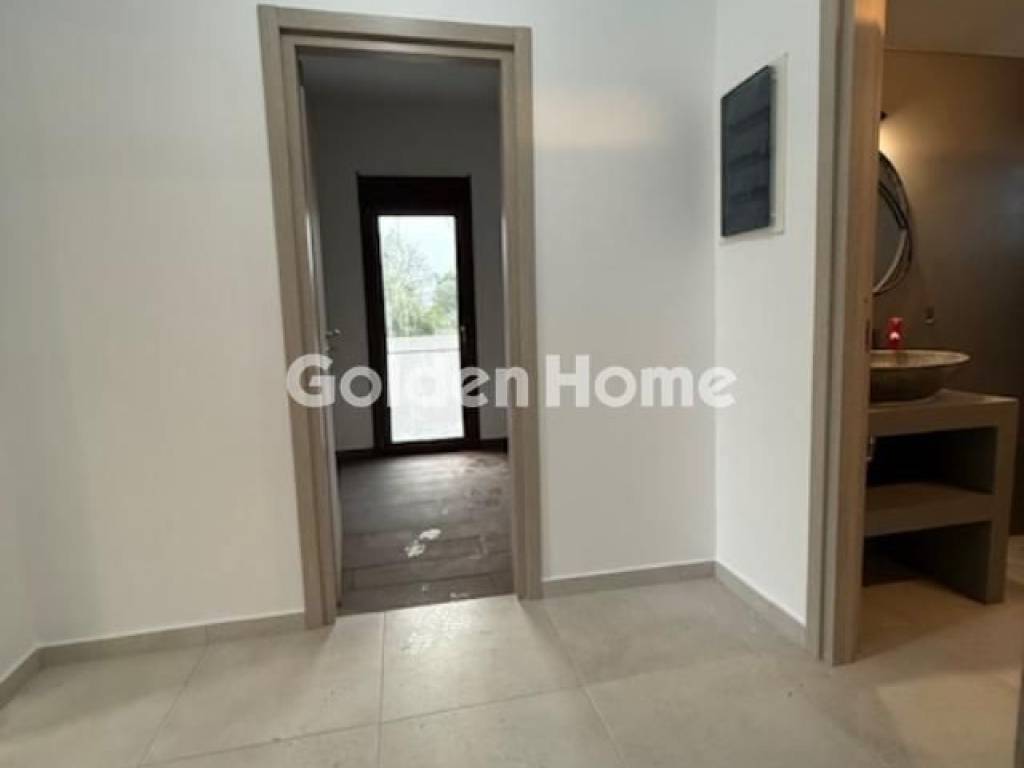 Κυρίως Χώρος