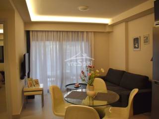 ΑΠΟΨΗ ΚΑΘΙΣΤΙΚΟΥ