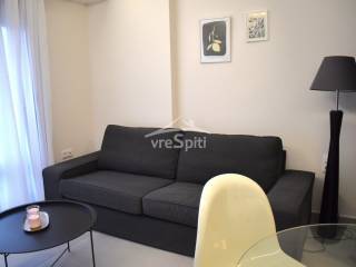 ΑΠΟΨΗ ΚΑΘΙΣΤΙΚΟΥ