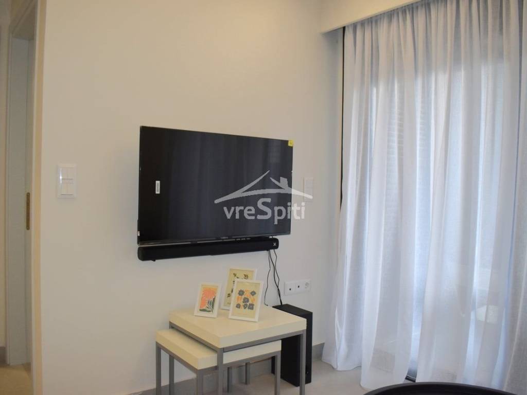 ΑΠΟΨΗ ΚΑΘΙΣΤΙΚΟΥ