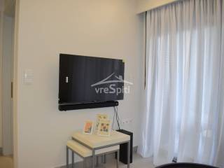 ΑΠΟΨΗ ΚΑΘΙΣΤΙΚΟΥ