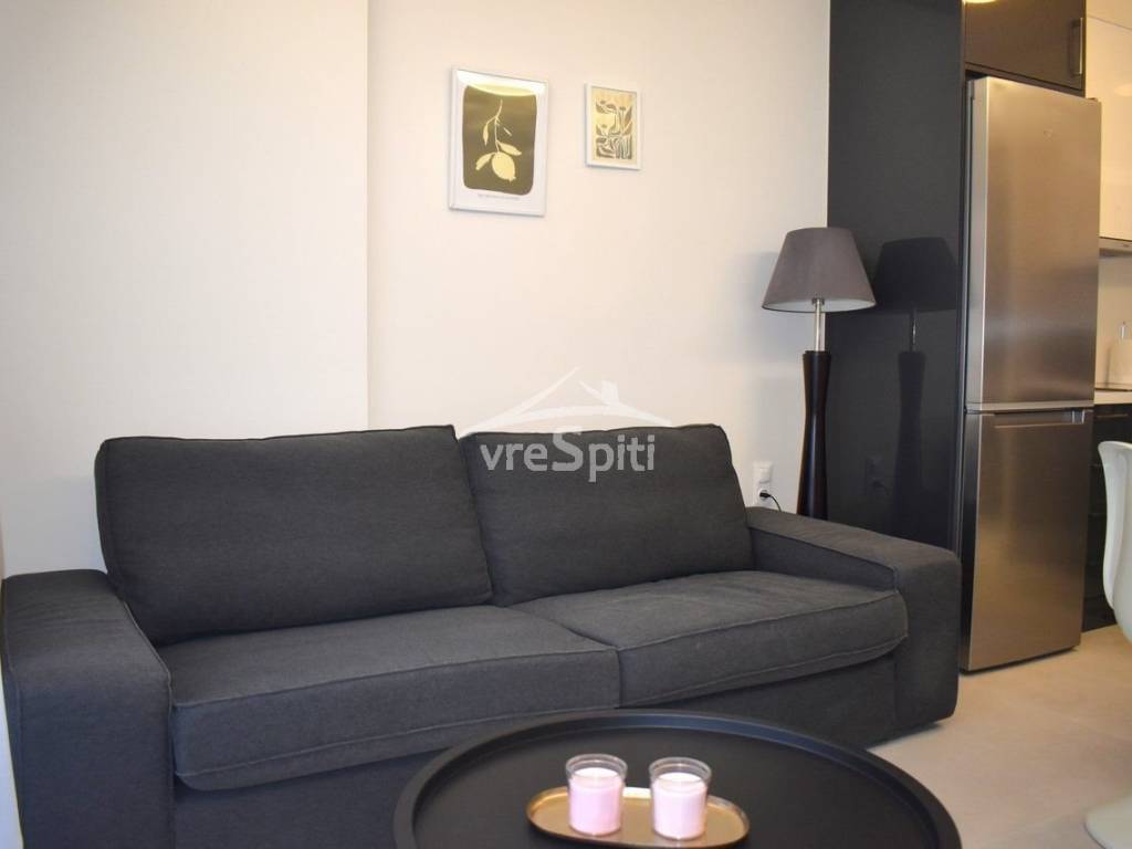 ΑΠΟΨΗ ΚΑΘΙΣΤΙΚΟΥ