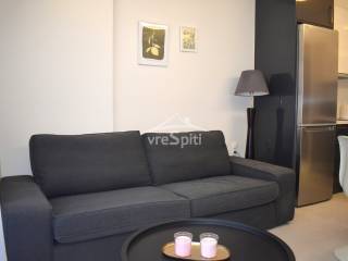 ΑΠΟΨΗ ΚΑΘΙΣΤΙΚΟΥ