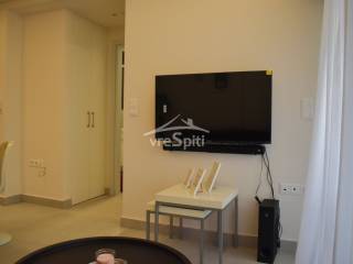 ΑΠΟΨΗ ΚΑΘΙΣΤΙΚΟΥ