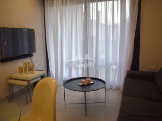 ΑΠΟΨΗ ΚΑΘΙΣΤΙΚΟΥ