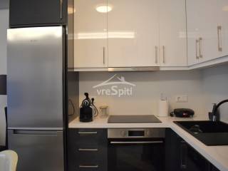 ΑΠΟΨΗ ΚΟΥΖΙΝΑΣ