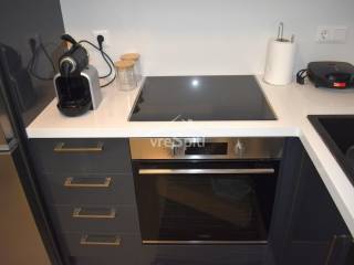 ΑΠΟΨΗ ΚΟΥΖΙΝΑΣ