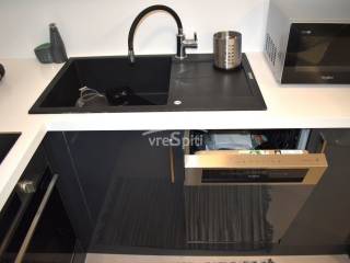 ΑΠΟΨΗ ΚΟΥΖΙΝΑΣ