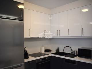 ΑΠΟΨΗ ΚΟΥΖΙΝΑΣ