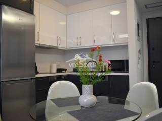 ΑΠΟΨΗ ΚΟΥΖΙΝΑΣ