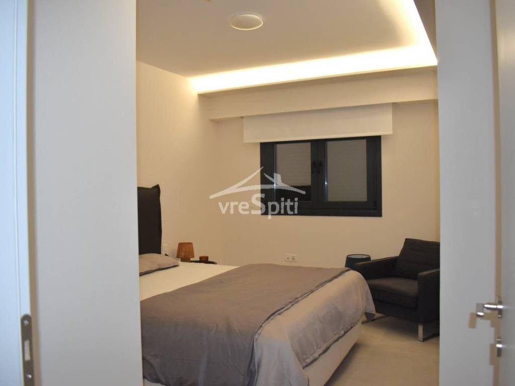 ΑΠΟΨΗ Υ/ΔΩΜΑΤΙΟΥ