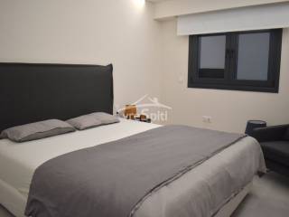 ΑΠΟΨΗ Υ/ΔΩΜΑΤΙΟΥ