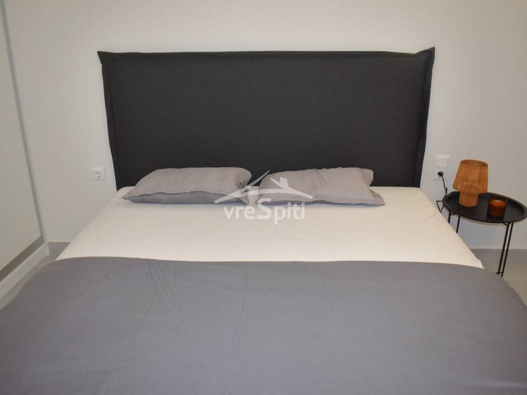 ΑΠΟΨΗ Υ/ΔΩΜΑΤΙΟΥ