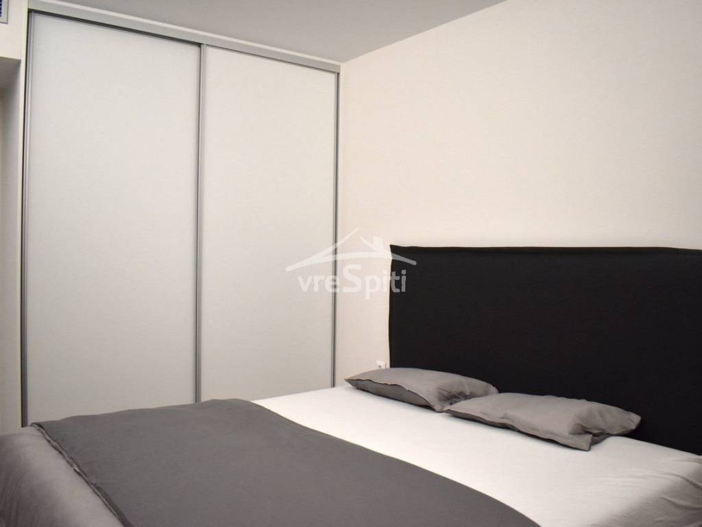 ΑΠΟΨΗ Υ/ΔΩΜΑΤΙΟΥ