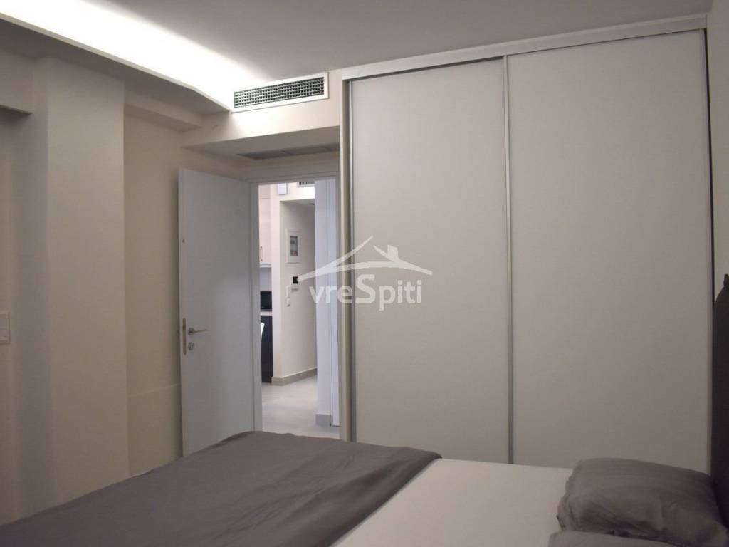 ΑΠΟΨΗ Υ/ΔΩΜΑΤΙΟΥ