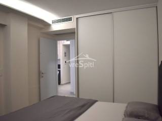 ΑΠΟΨΗ Υ/ΔΩΜΑΤΙΟΥ