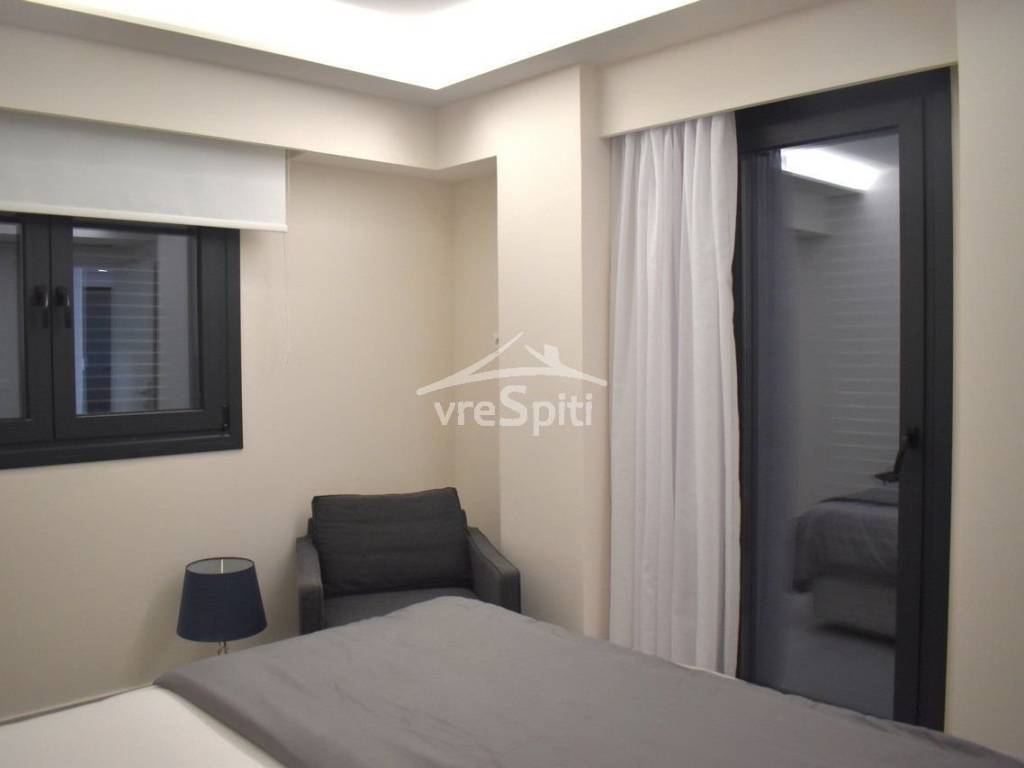 ΑΠΟΨΗ Υ/ΔΩΜΑΤΙΟΥ