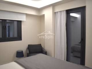 ΑΠΟΨΗ Υ/ΔΩΜΑΤΙΟΥ