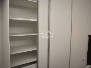 ΑΠΟΨΗ Υ/ΔΩΜΑΤΙΟΥ ΝΤΟΥΛΑΠΑ