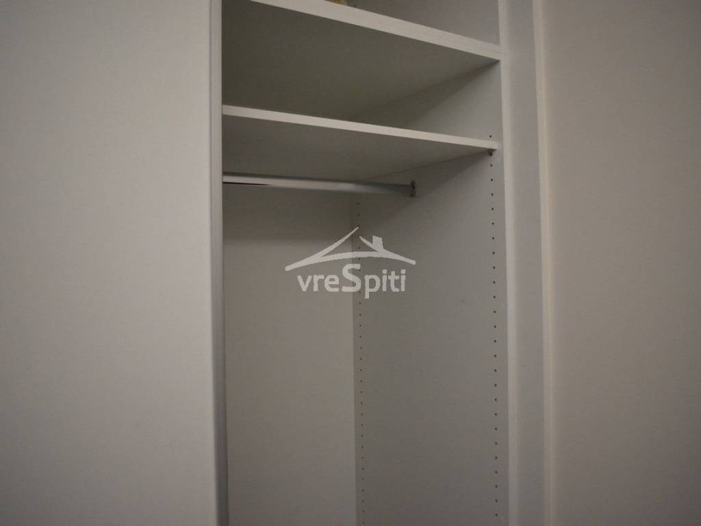 ΑΠΟΨΗ Υ/ΔΩΜΑΤΙΟΥ ΝΤΟΥΛΑΠΑ