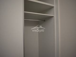 ΑΠΟΨΗ Υ/ΔΩΜΑΤΙΟΥ ΝΤΟΥΛΑΠΑ