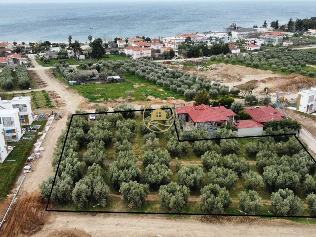 aerophotographia oikopedoy