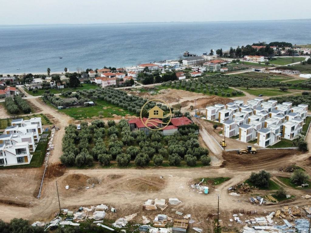 aerophotographia oikopedoy