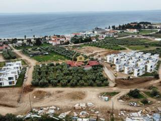 aerophotographia oikopedoy