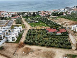 aerophotographia oikopedoy