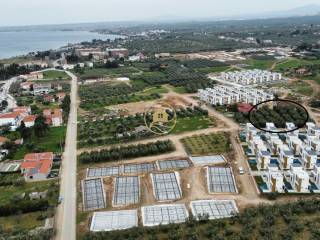 aerophotographia oikopedoy