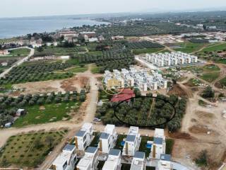 aerophotographia oikopedoy