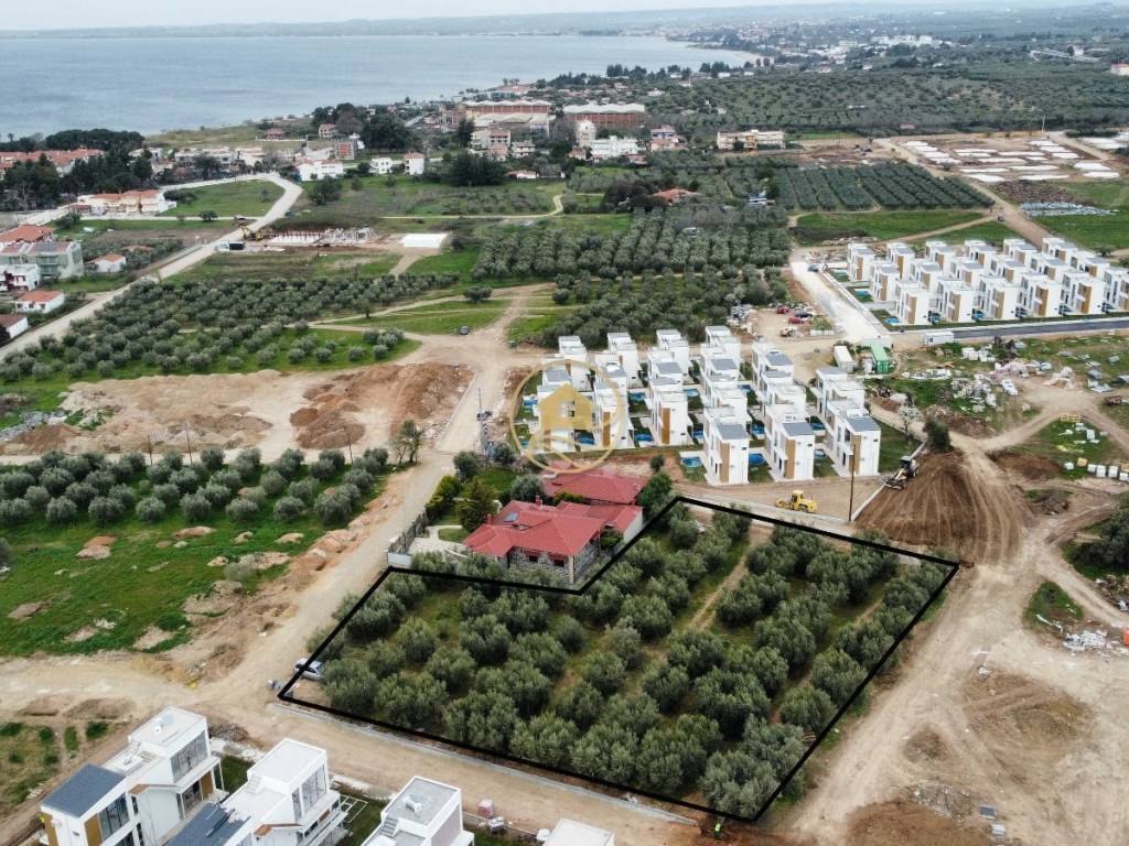 aerophotographia oikopedoy