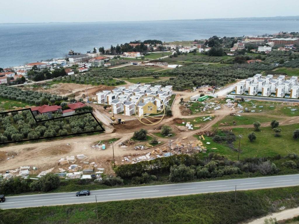 aerophotographia oikopedoy