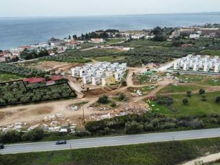 aerophotographia oikopedoy