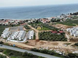 aerophotographia oikopedoy