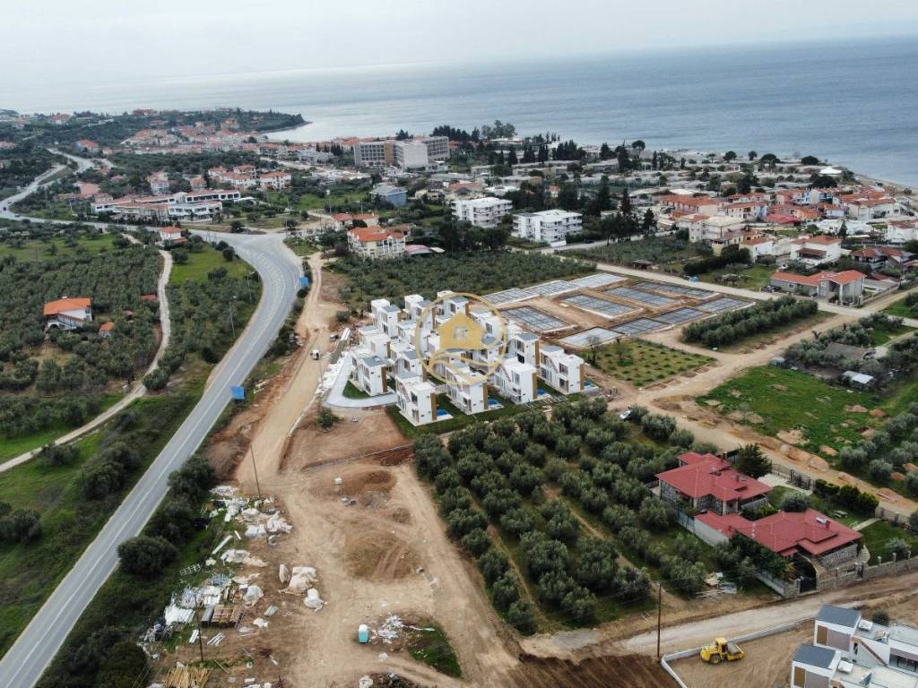 aerophotographia oikopedoy