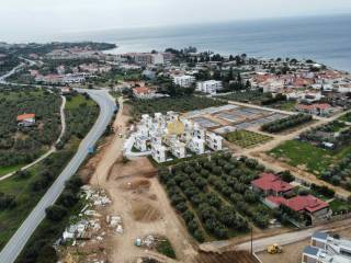 aerophotographia oikopedoy