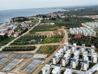 aerophotographia oikopedoy