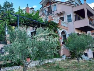 ΑΠΟΨΗ ΑΚΙΝΗΤΟΥ