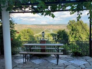 ΑΠΟΨΗ ΑΚΙΝΗΤΟΥ