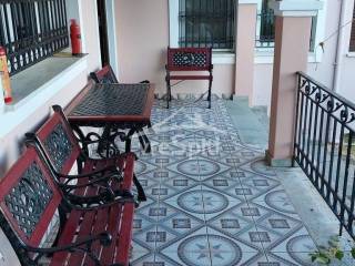 ΑΠΟΨΗ ΑΚΙΝΗΤΟΥ