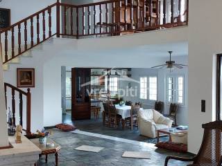 ΑΠΟΨΗ ΑΚΙΝΗΤΟΥ