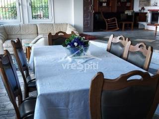 ΑΠΟΨΗ ΑΚΙΝΗΤΟΥ