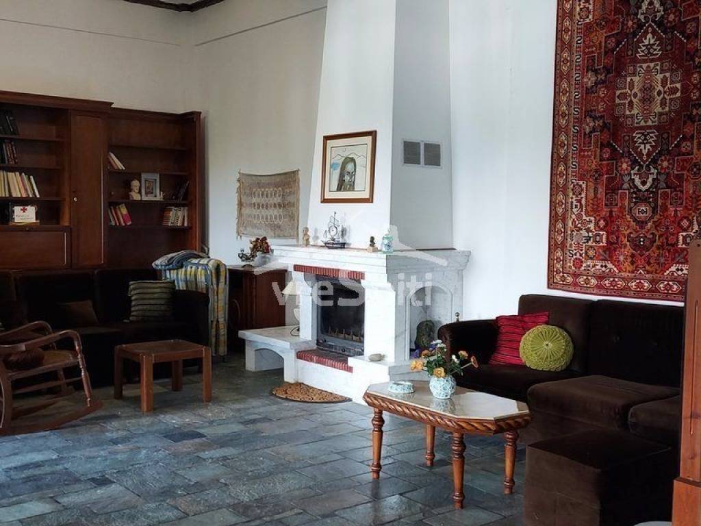 ΑΠΟΨΗ ΑΚΙΝΗΤΟΥ