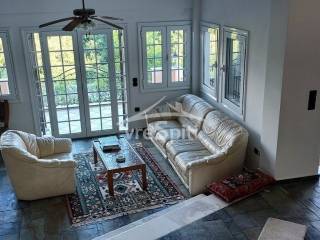 ΑΠΟΨΗ ΑΚΙΝΗΤΟΥ